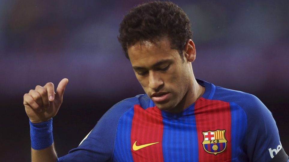 Neymar costó en realidad al Barça un total de 200 millones, casi la cantidad por la que salió al PSG