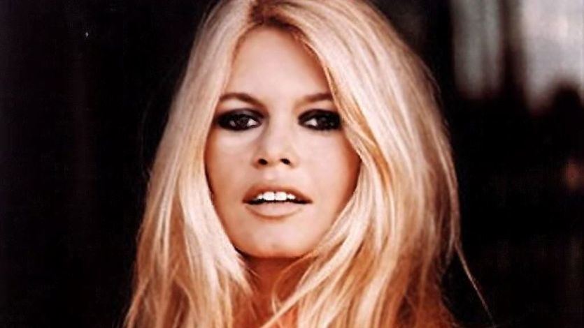 La controvertida visión de Brigitte Bardot sobre el acoso sexual en el cine