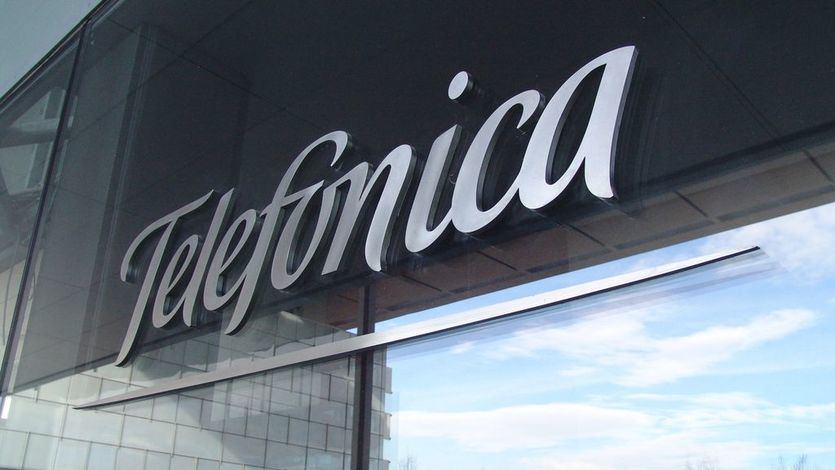 Telefónica, la mejor teleco europea y la segunda del mundo para la revista Fortune