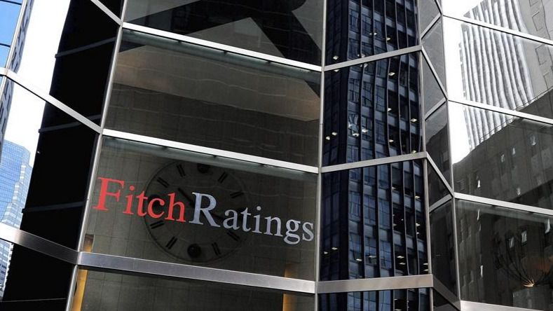 Otra gran noticia económica para España: Fitch subió nuestra nota de BBB+ a A-