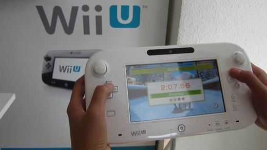 Los 10 accesorios más curiosos de Nintendo