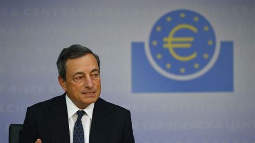 BCE y Euro