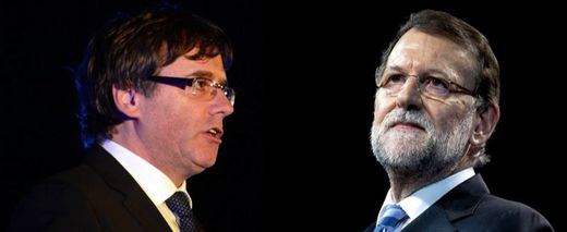 El Gobierno desoye al Consejo de Estado y recurrirá la candidatura de Puigdemont