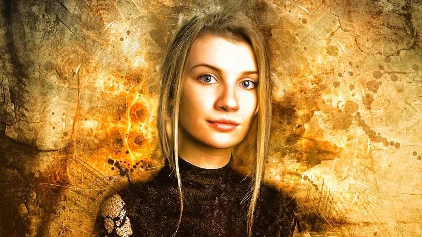 Horóscopo semanal del 29 de enero al 4 de febrero de 2018