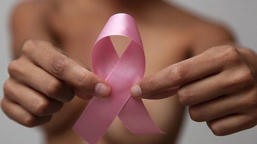 El 40% de los casos de cáncer se podrían evitar adoptando hábitos de vida saludables