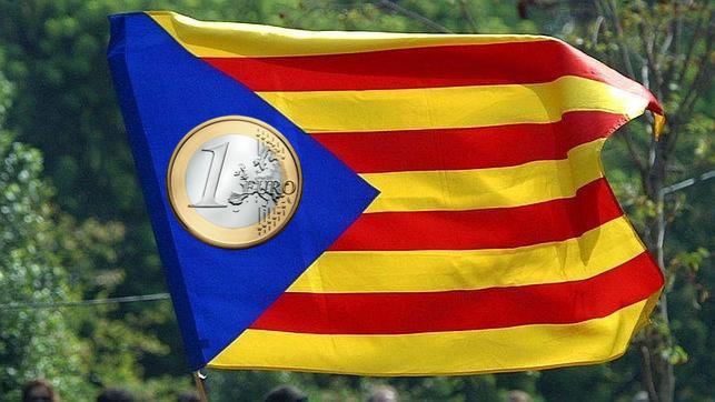 La economía española creció finalmente en 2017 por debajo de lo previsto por la crisis catalana: un 3,1%