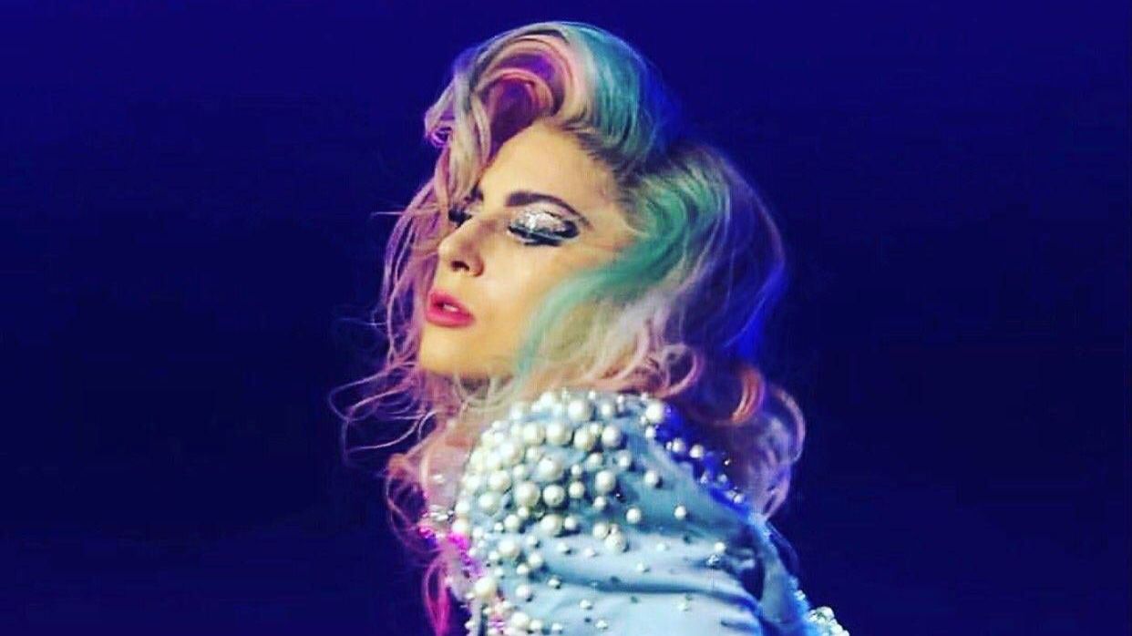 Malas noticias para los fans de Lady Gaga: cancela de nuevo su gira europea
