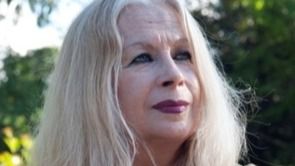 Irina Kouberskaya (actriz y directora de escena): 'El teatro es la manera más digna de arruinarse'