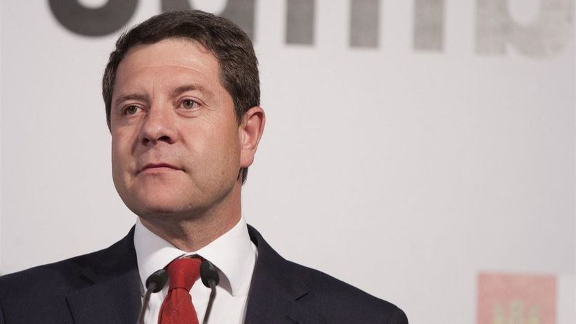 La economía regional crecerá por encima de la media nacional, según las últimas previsiones