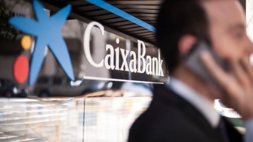 CaixaBank y Ecovalia refuerzan su colaboración para potenciar la producción ecológica y el consumo responsable