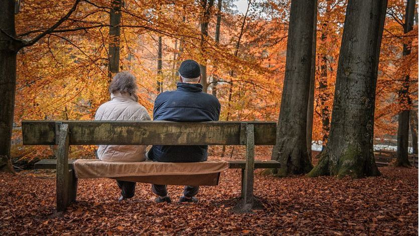 El Ejecutivo niega que las pensiones públicas corran peligro pese al fomento de los planes privados