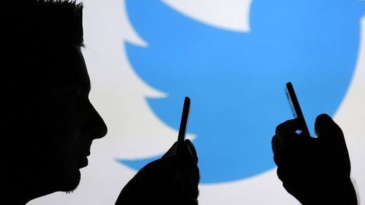 Oleada de críticas en Twitter por el nombramiento de Luis de Guindos