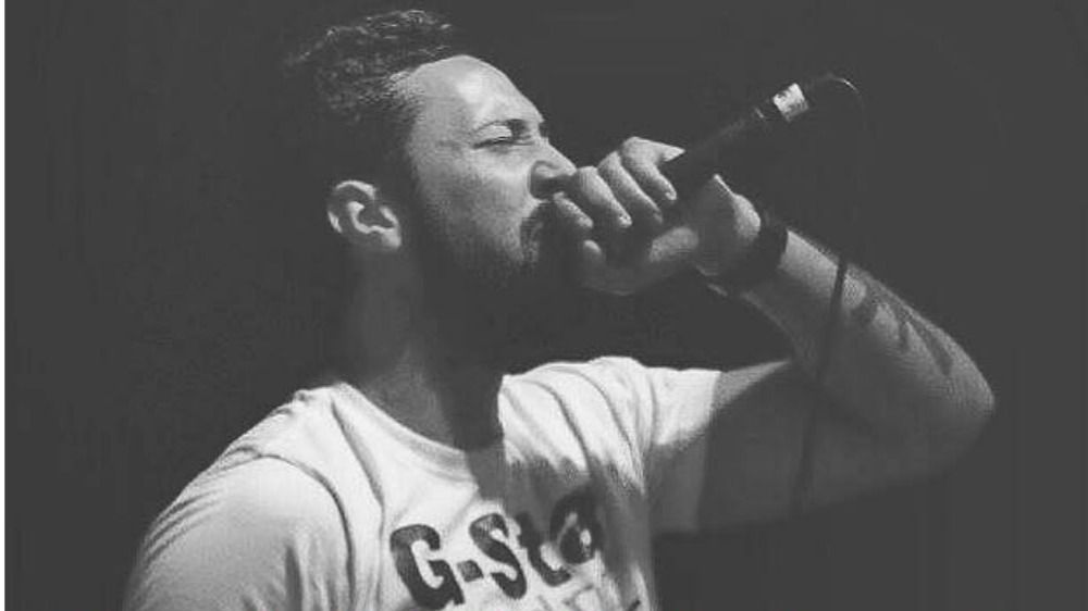 El Supremo confirma que el rapero Valtonyc irá a prisión "por el contenido de una serie de canciones"