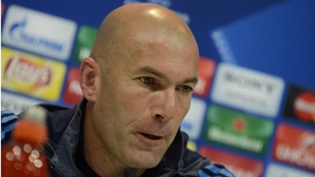 Malas noticias para Zidane: Modric y Marcelo, lesionados
