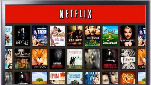 Netflix estrenará un documental sobre el crimen de las niñas de Alcàsser