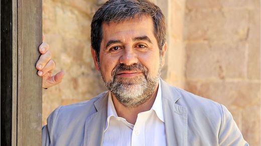 Puigdemont propone de president a Jordi Sánchez, un preso con acusaciones muy graves en curso