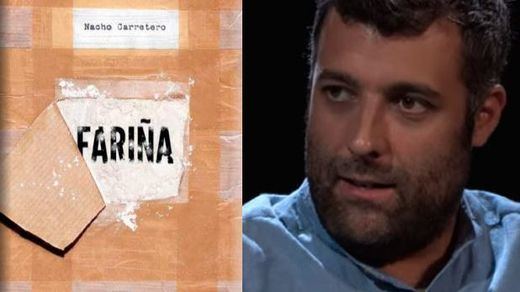 'Fariña', un libro convertido en 'top ventas' después de que una juez ordenara su secuestro