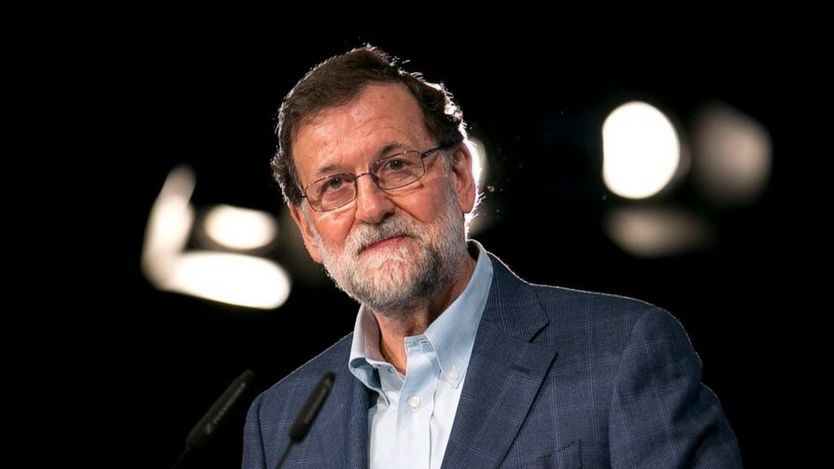 Rajoy cumplirá con la Constitución y presentará los Presupuestos antes de Semana Santa