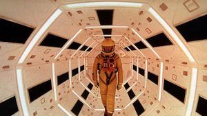 Las mejores películas de ciencia-ficción