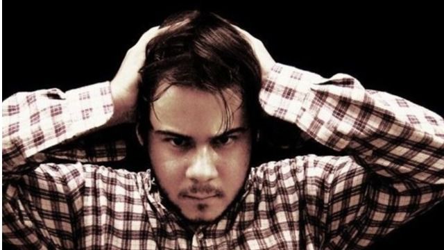 El rapero Pablo Hasel sigue los pasos de Valtonyc: la Audiencia le condena por enaltecimiento terrorista e injurias