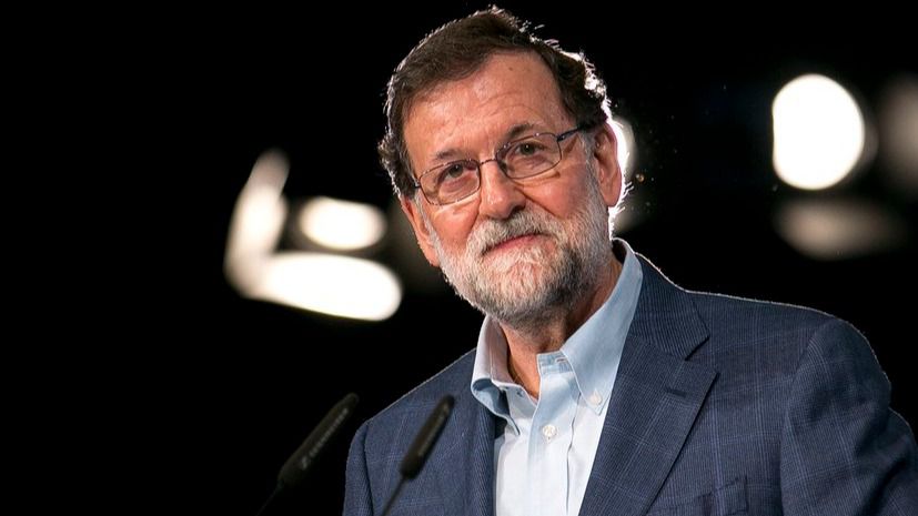 Moncloa 'se apunta el tanto' de la renuncia de Puigdemont, que propone a Jordi Sànchez