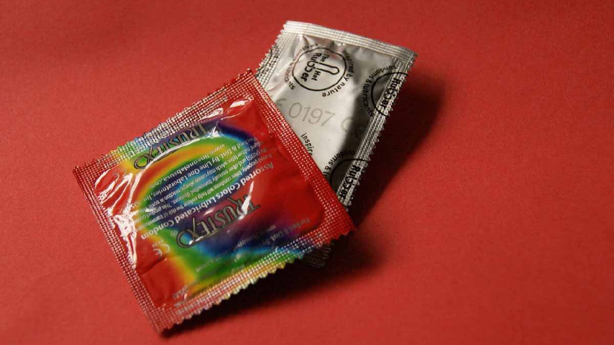 ¿Cuál es el mejor método anticonceptivo?