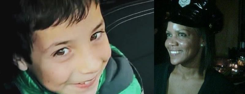 Una hija de Ana Julia Quezada murió con 4 años en Burgos en extrañas circunstancias