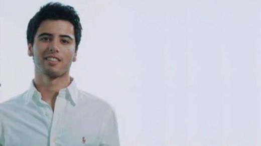 Ciudadanos Guadalajara duplica el número de inscritos en apenas 7 meses