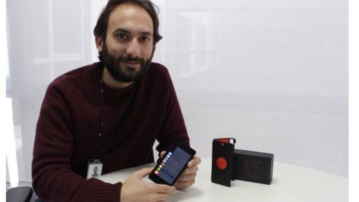 Los Premios Ciudad de Talavera ya tienen a sus galardonados en la edición de 2018