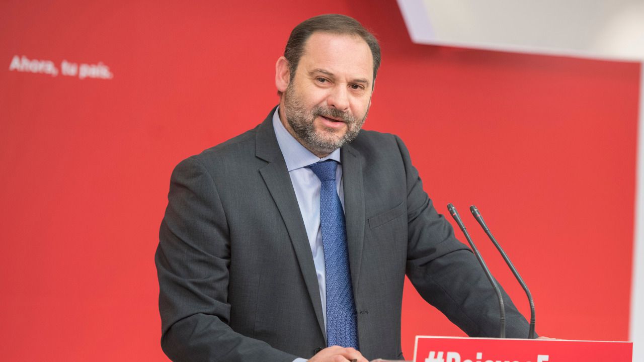 El PSOE acusa al PP y C's de "usurpar el dolor de las víctimas"