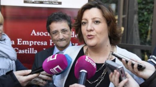 El Gobierno de Castilla-La Mancha da luz verde al Campus Adelante