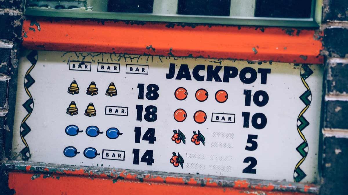 El por qué de la expansión del juego online