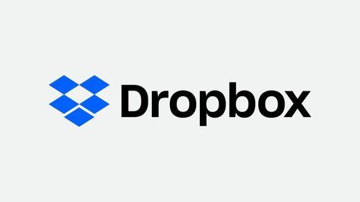 Dropbox sale hoy al mercado, cotizará en el Nasdaq a 21$
