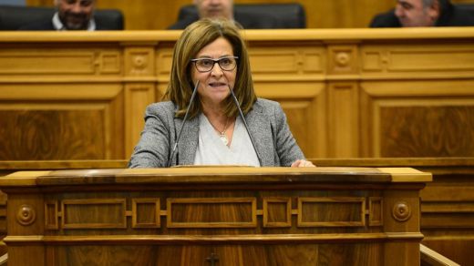PSOE: 'Los responsables del PP vienen a certificar que hay agua para poder llevársela a Murcia'