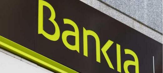 Bankia nombra directora de Protección de Datos y Privacidad, reforzando así la vigilancia de la información de sus clientes