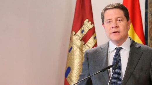 El PP ve 'lamentable y bochornoso' que Page vuelva a incumplir el objetivo de déficit