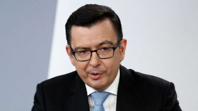 Ni a la izquierda, ni a los Técnicos de Hacienda, ni a los empresarios ni a los sindicatos: a casi nadie le gustan los Presupuestos de 2018