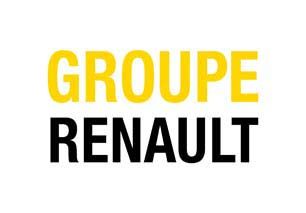 NOMBRAMIENTOS EN EL SENO DE LA DIRECCIÓN DE RENAULT