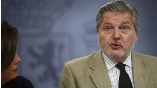 El Gobierno considera que el final de Puigdemont aún no está escrito