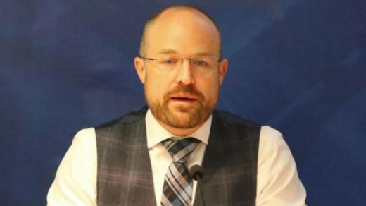 Ciudadanos elegirá a sus candidatos para las elecciones en procesos de primarias a principios de 2019