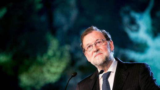 Rajoy y sus contradicciones: en Argentina sí visita a las víctimas de la dictadura militar