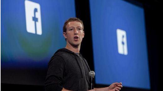 Facebook podría desdoblarse para 'ricos' y 'pobres' que puedan o no pagar su protección de datos