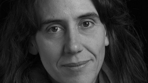 Ana Zamora: 'Nunca he querido ser una mártir del teatro clásico'