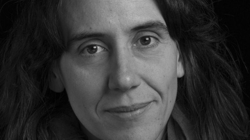 Ana Zamora (directora de escena): 'Nunca he querido ser una mártir del teatro clásico'