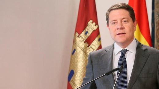 La Junta desmiente que exista alguna deuda con la Comunidad de Madrid en materia de transportes