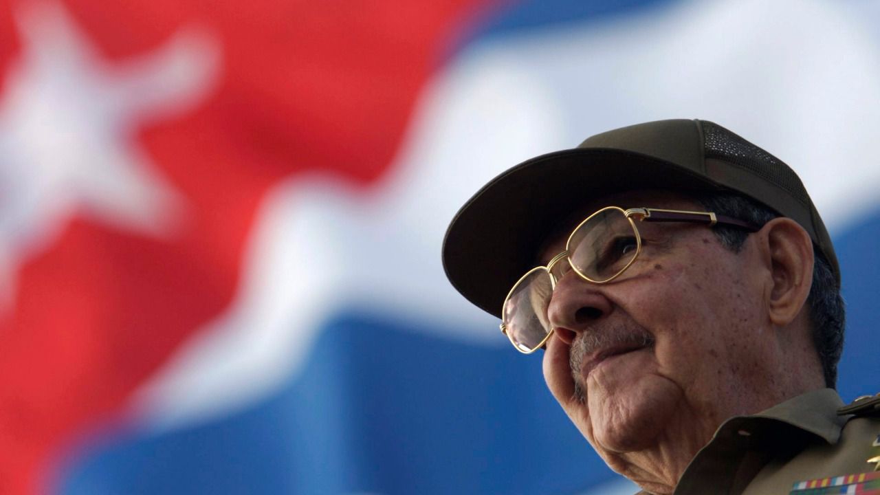 Cuba se prepara para el histórico relevo de los Castro en el poder