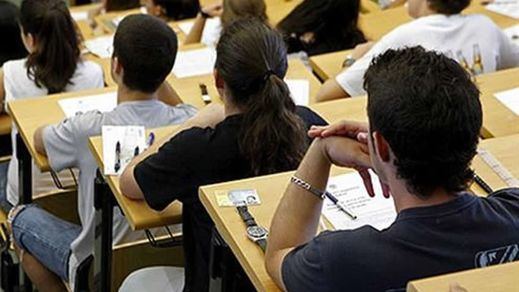 68 plazas para docentes universitarios en la Universidad de Castilla-La Mancha