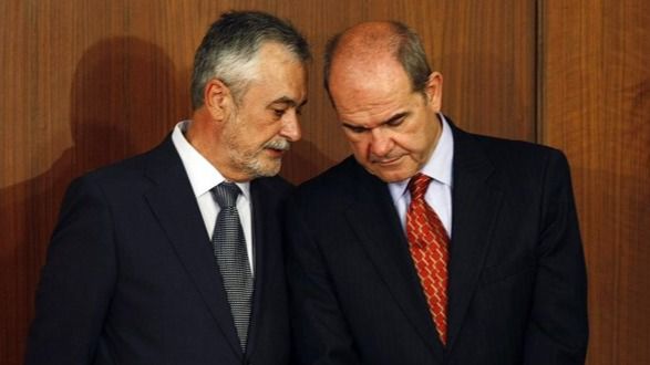 Juicio de los ERE: la Guardia Civil asegura que la Junta de Andalucía conocía el fraude