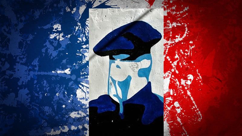 ETA ofrece un adelanto de su disolución entregando armamento y explosivos en Francia