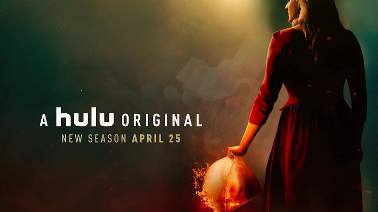 'El cuento de la criada' ya ha regresado a HBO: estrenados los dos primeros capítulos de la temporada 2
